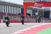 motorbikes;no-limits;peter-wileman-photography;portimao;portugal;trackday-digital-images